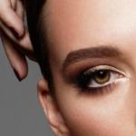 how to do eyebrow shaping at home how to do brow shaping at home