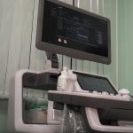 Što je ekspertni ultrazvuk Indikacije za ekspertni ultrazvuk