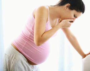 गर्भावस्था के दौरान सीने में जलन से कैसे छुटकारा पाएं: लोक उपचार और आहार गर्भवती महिला को सीने में जलन से क्या मदद मिलेगी